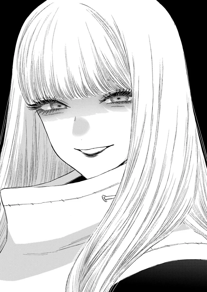 Read Sono Bisque Doll wa Koi wo Suru PT Manga Online