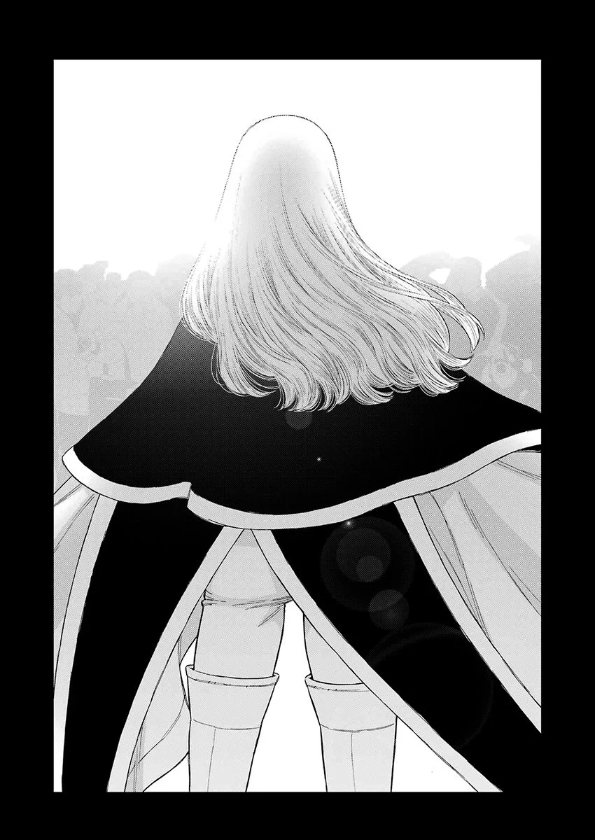 Read Sono Bisque Doll wa Koi wo Suru PT Manga Online