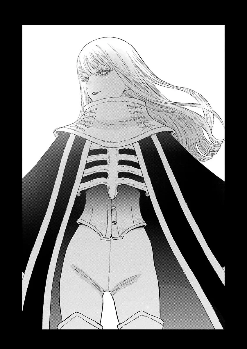 Read Sono Bisque Doll wa Koi wo Suru PT Manga Online