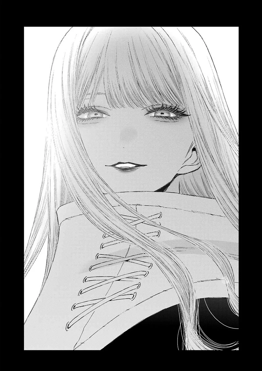 Read Sono Bisque Doll wa Koi wo Suru PT Manga Online
