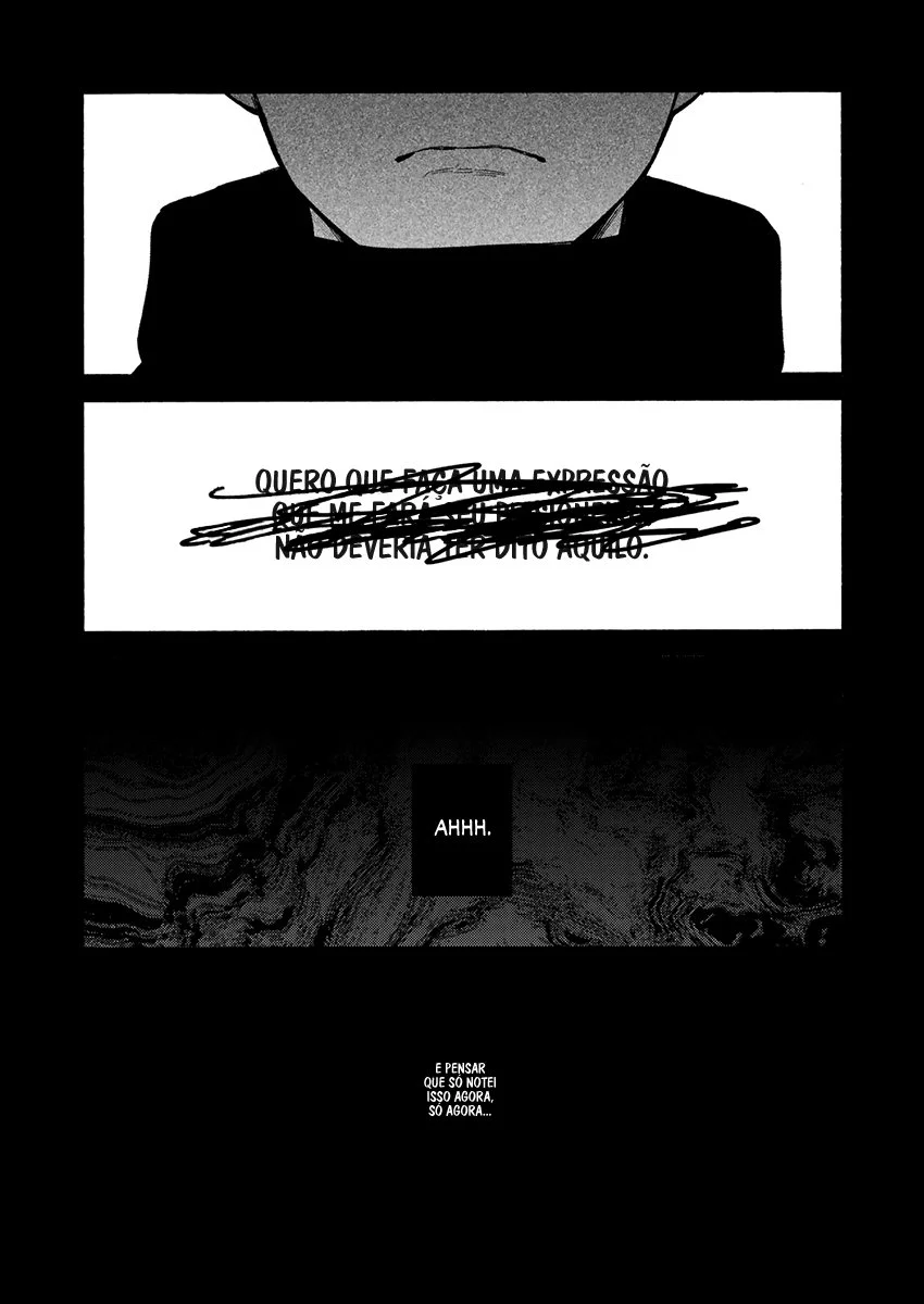 Read Sono Bisque Doll wa Koi wo Suru PT Manga Online