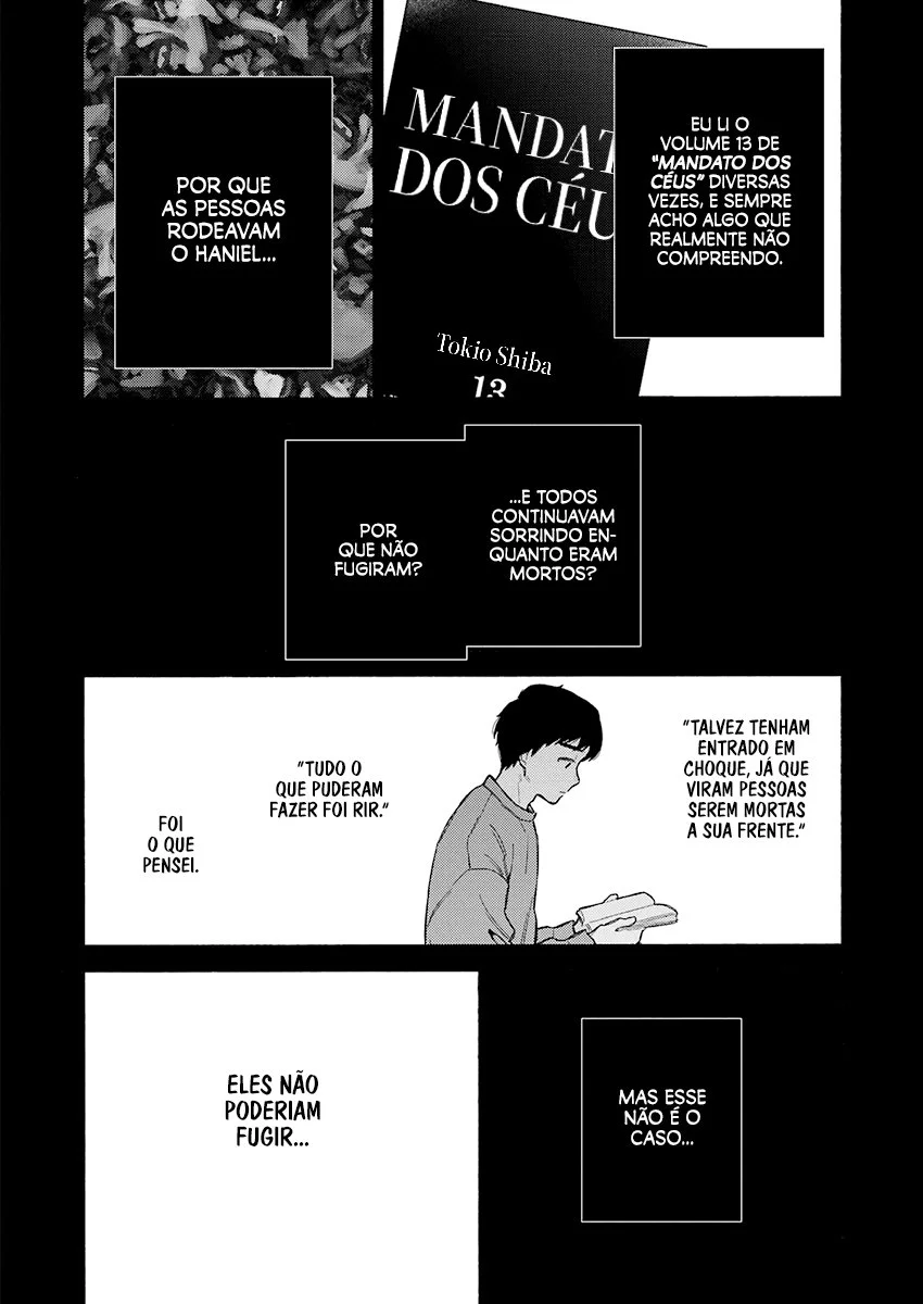 Read Sono Bisque Doll wa Koi wo Suru PT Manga Online
