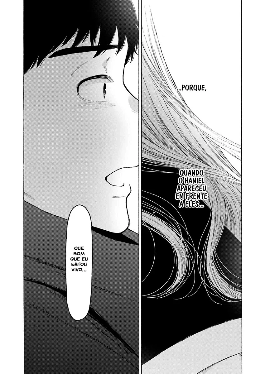Read Sono Bisque Doll wa Koi wo Suru PT Manga Online