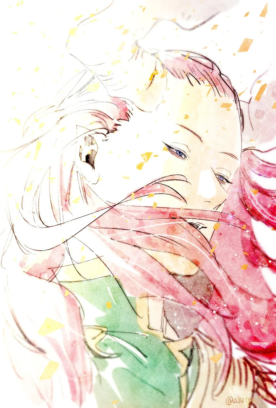Read SouSou no Frieren PT Manga Online