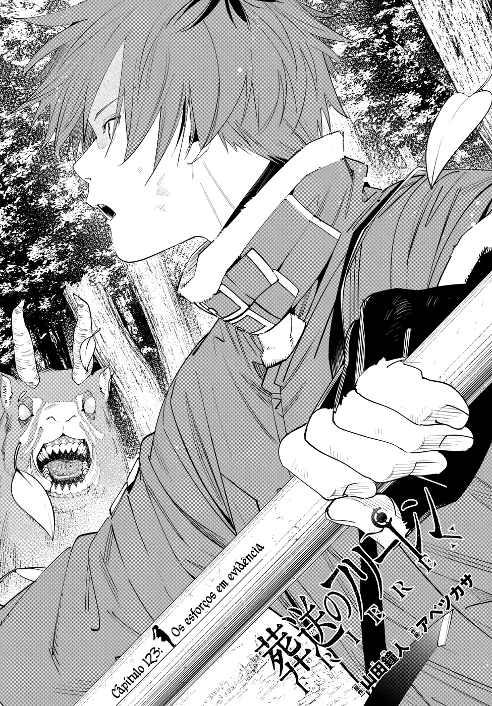 Read SouSou no Frieren PT Manga Online