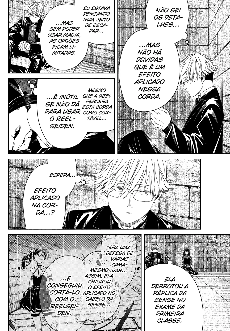Read SouSou no Frieren PT Manga Online