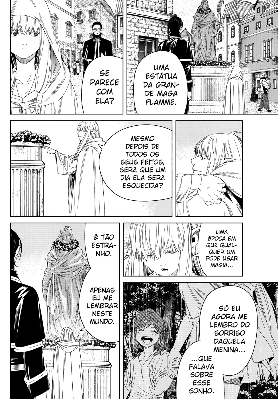 Read SouSou no Frieren PT Manga Online