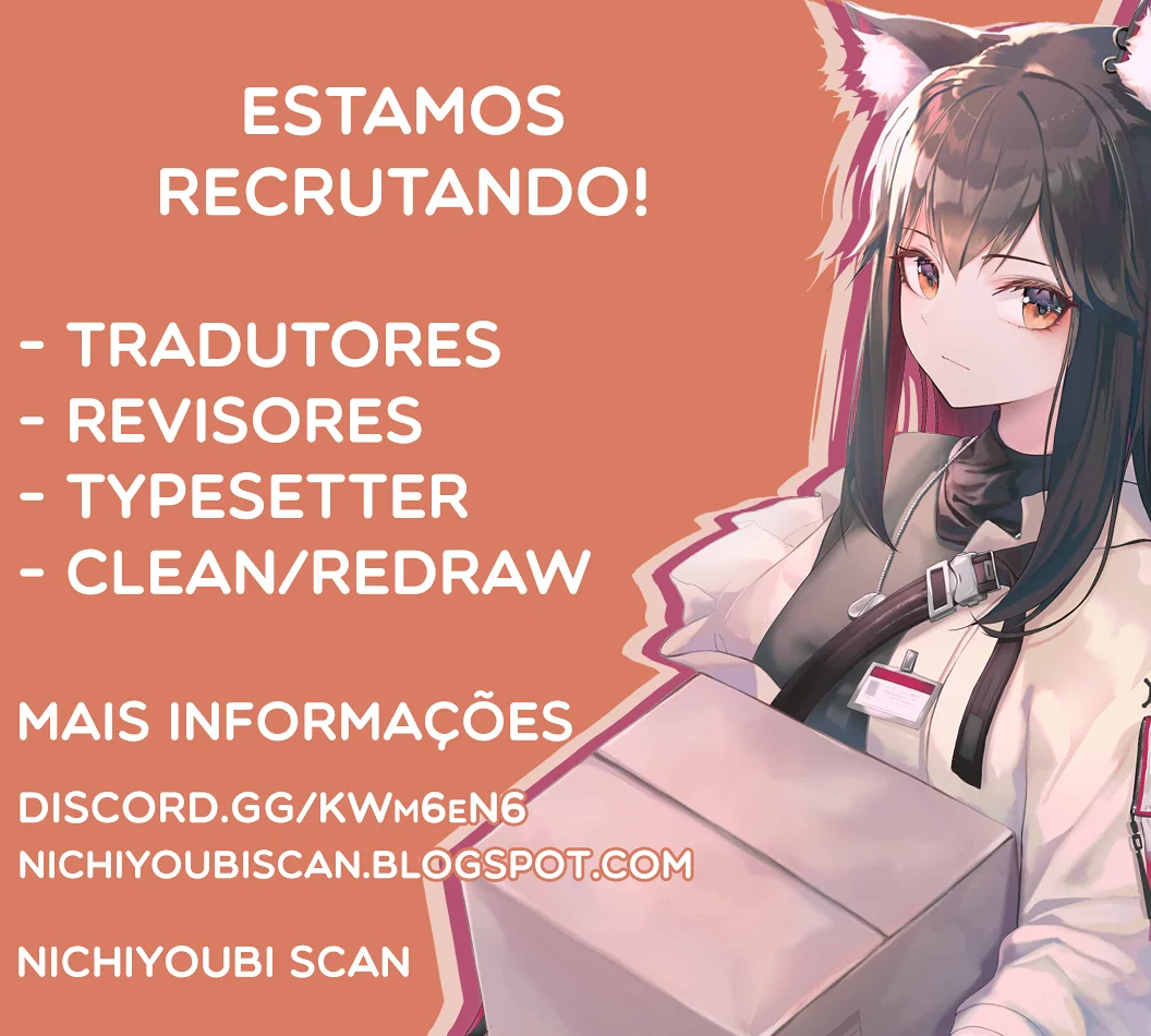Read SouSou no Frieren PT Manga Online