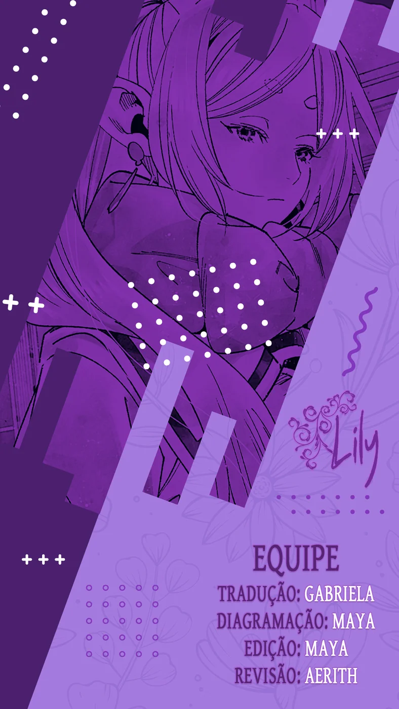 Read SouSou no Frieren PT Manga Online