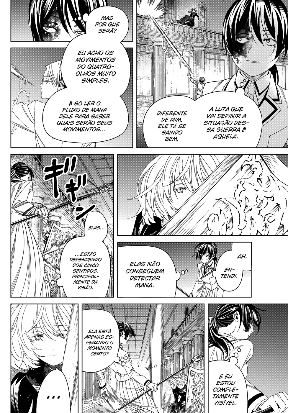 Read SouSou no Frieren PT Manga Online