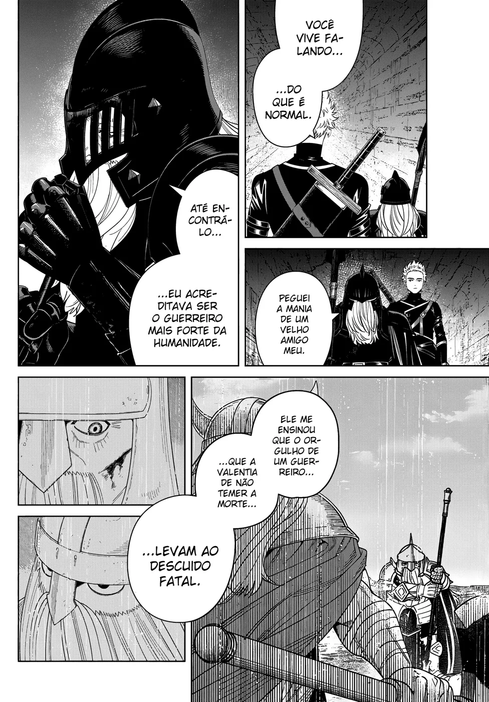 Read SouSou no Frieren PT Manga Online