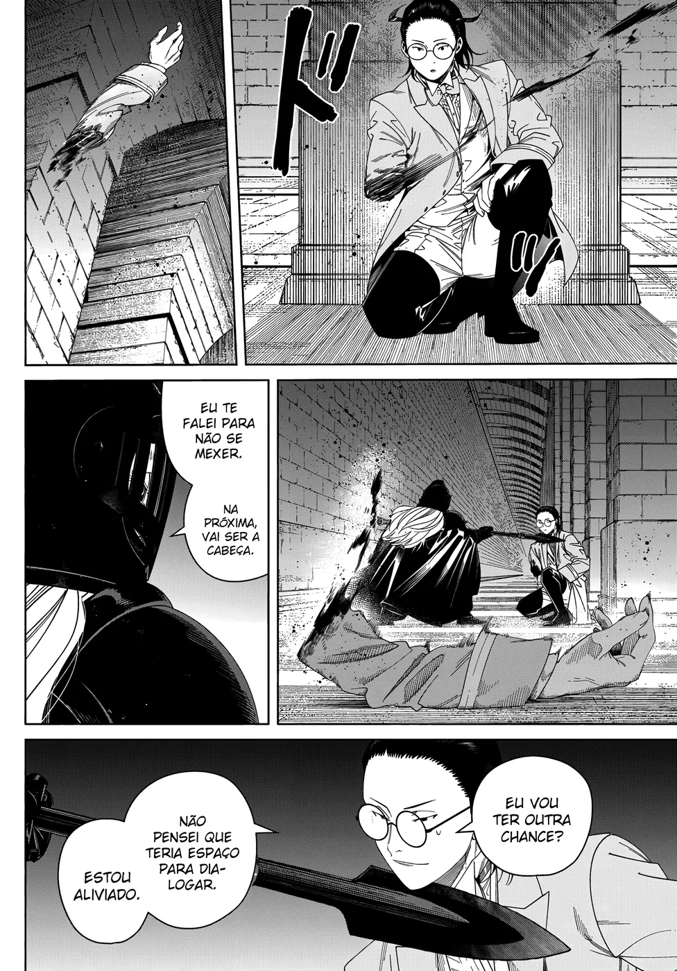Read SouSou no Frieren PT Manga Online