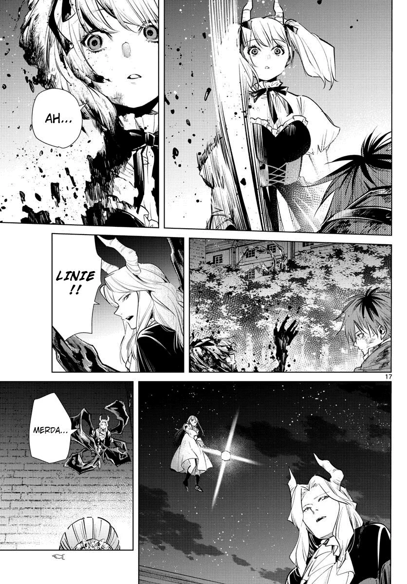 Read SouSou no Frieren PT Manga Online