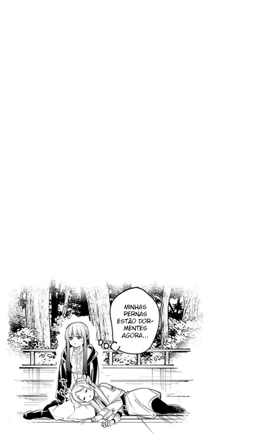 Read SouSou no Frieren PT Manga Online