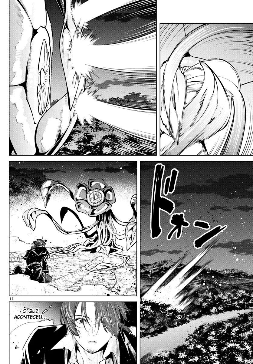 Read SouSou no Frieren PT Manga Online
