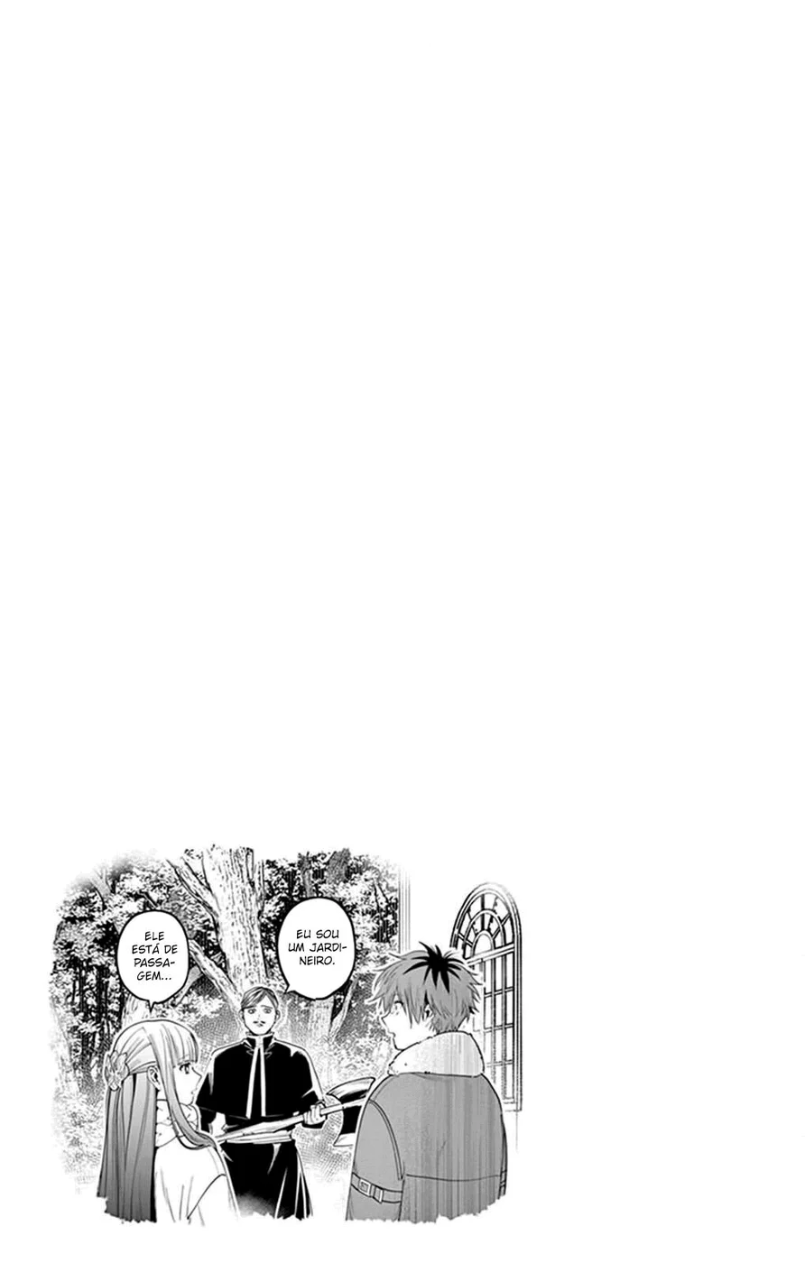 Read SouSou no Frieren PT Manga Online