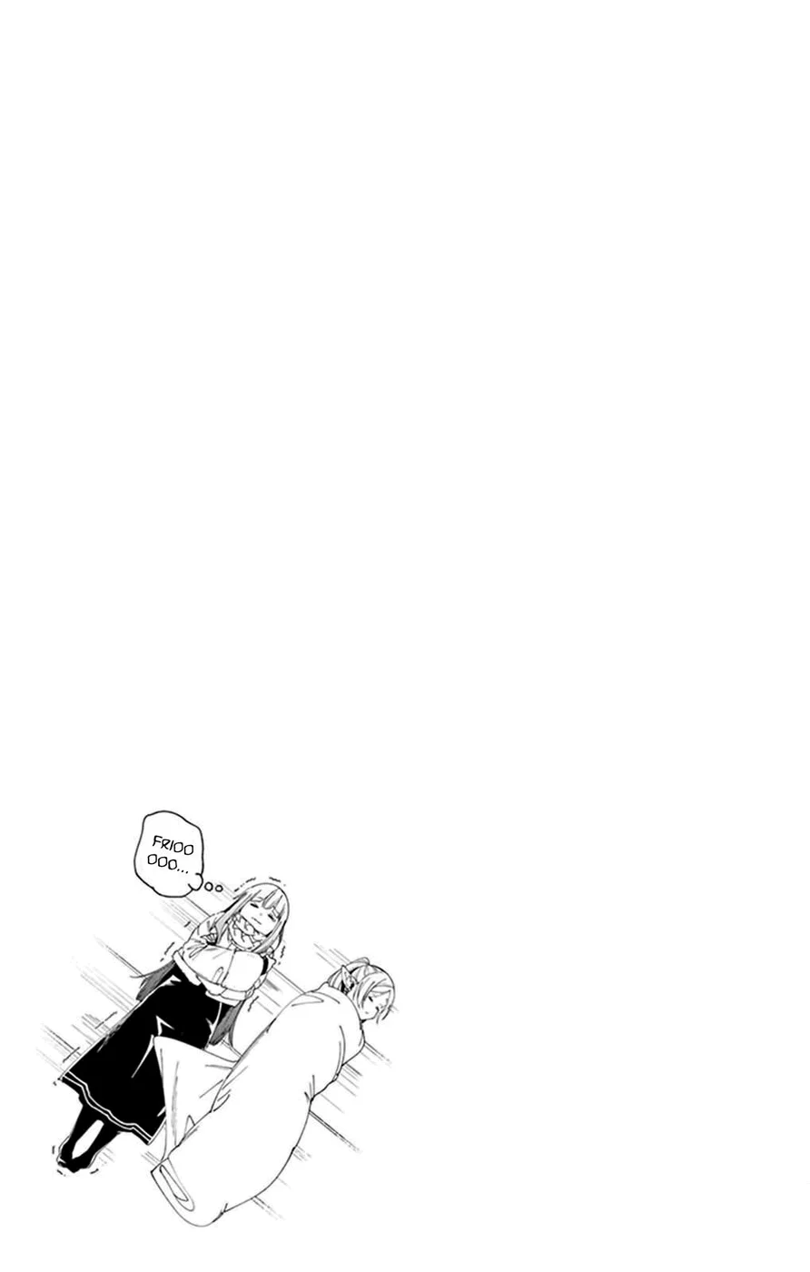 Read SouSou no Frieren PT Manga Online
