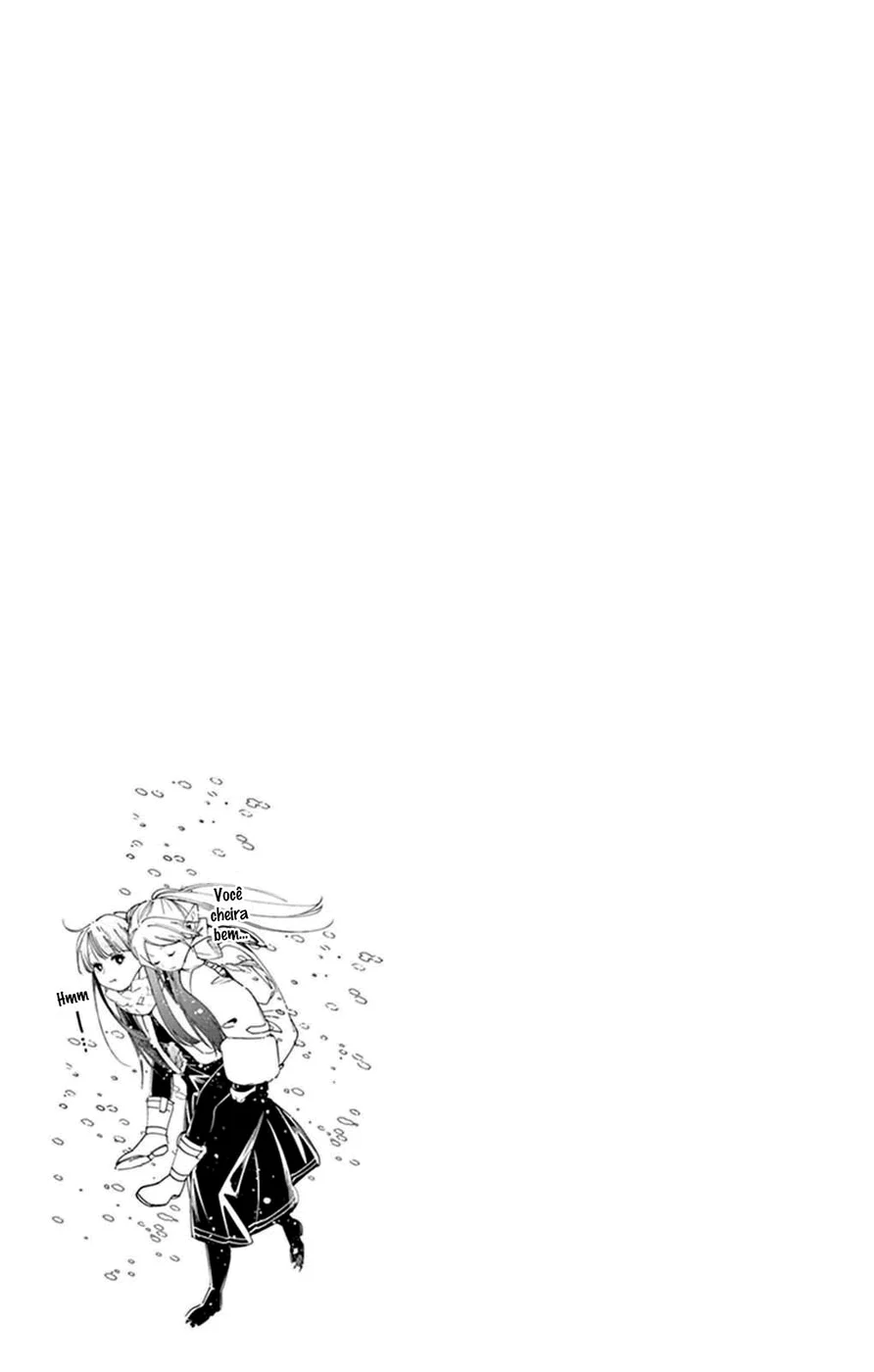 Read SouSou no Frieren PT Manga Online