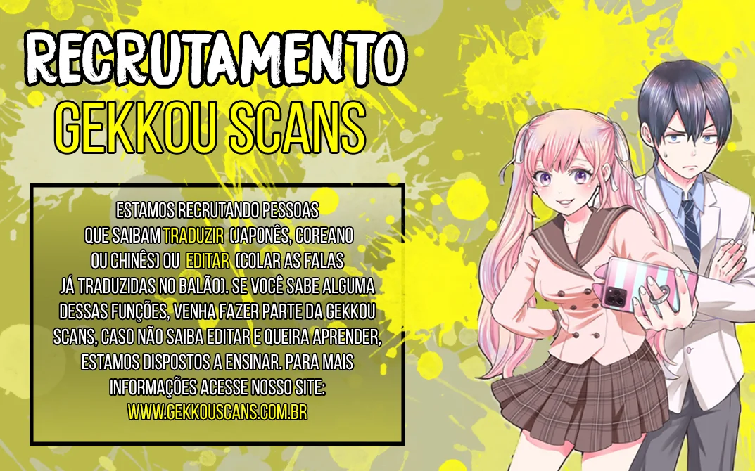 Read SouSou no Frieren PT Manga Online