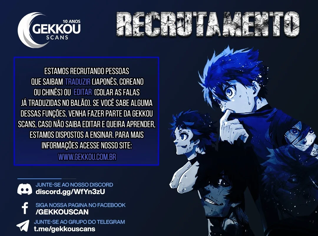 Read SouSou no Frieren PT Manga Online
