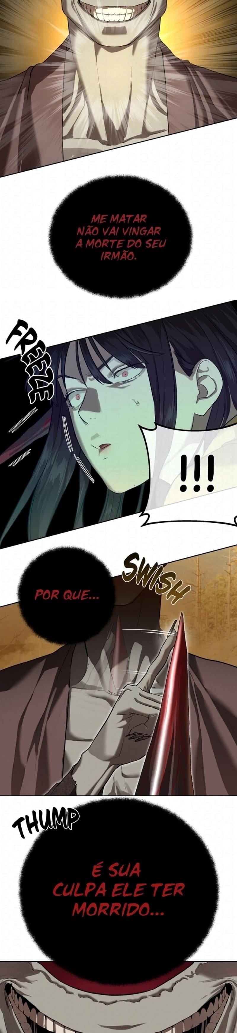 Read Special Civil Servant PT Manga Online