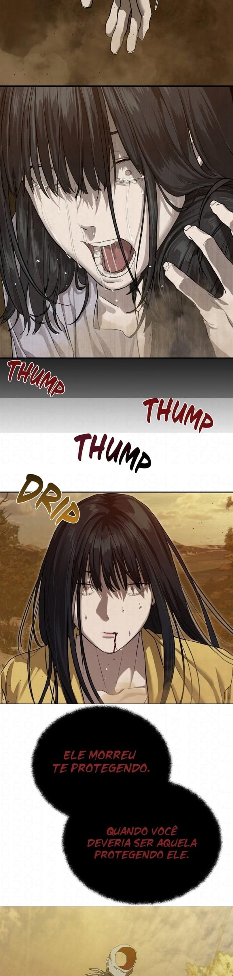 Read Special Civil Servant PT Manga Online