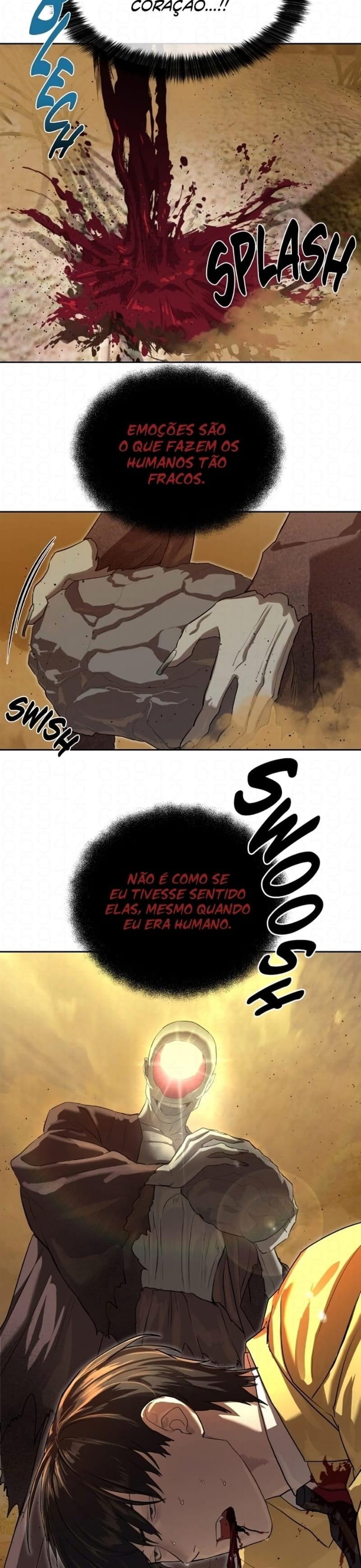 Read Special Civil Servant PT Manga Online