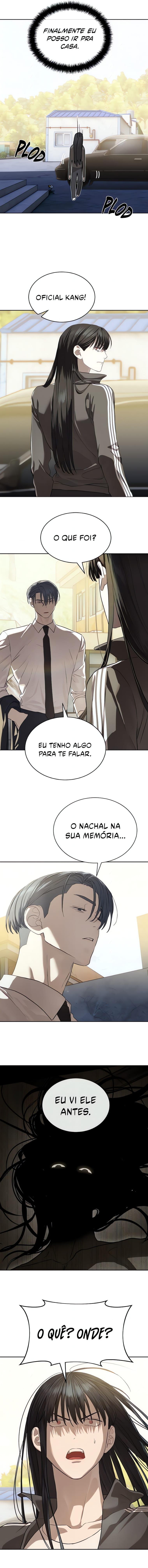 Read Special Civil Servant PT Manga Online