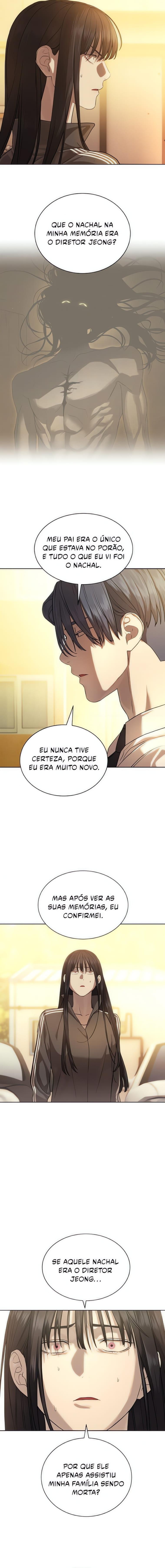 Read Special Civil Servant PT Manga Online