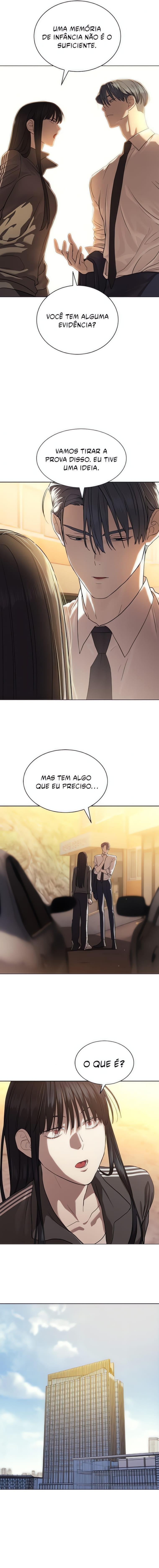 Read Special Civil Servant PT Manga Online