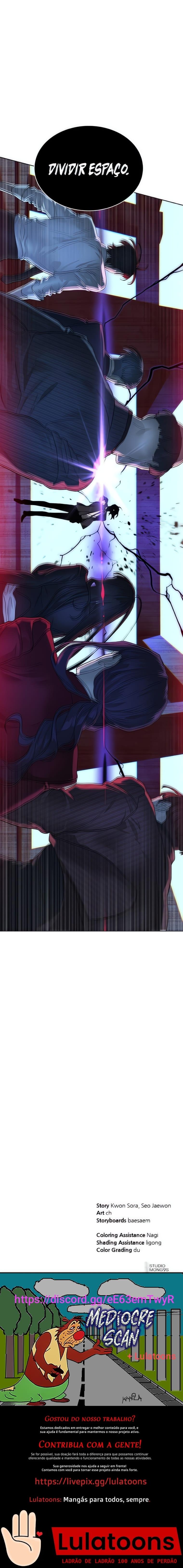 Read Special Civil Servant PT Manga Online