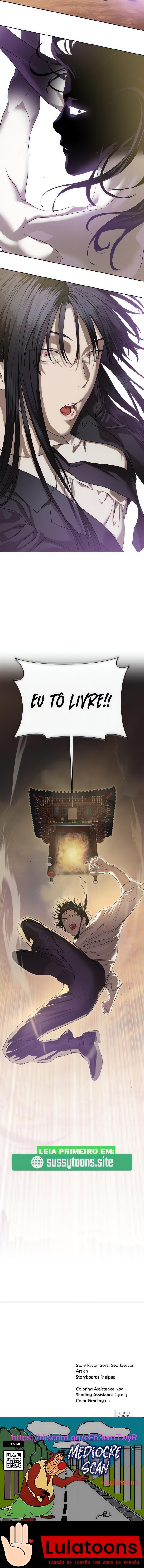 Read Special Civil Servant PT Manga Online