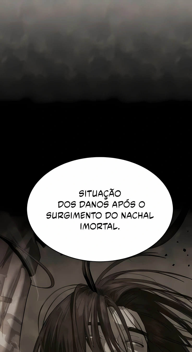 Read Special Civil Servant PT Manga Online