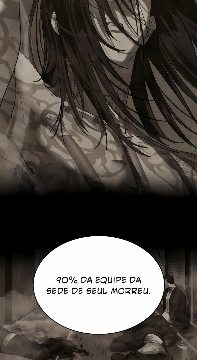 Read Special Civil Servant PT Manga Online
