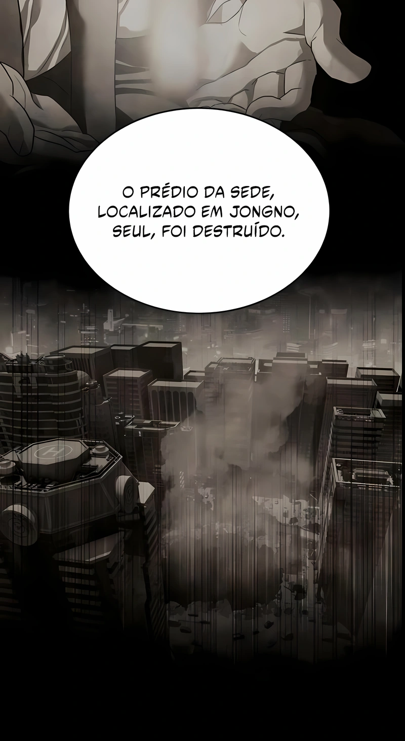 Read Special Civil Servant PT Manga Online