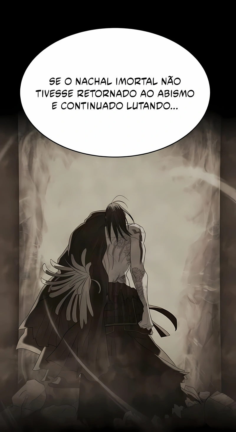Read Special Civil Servant PT Manga Online
