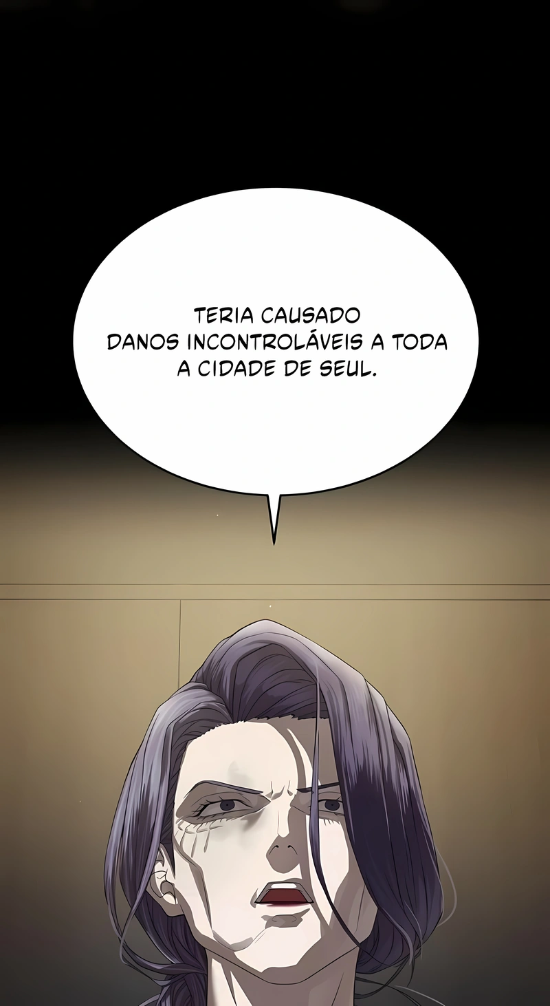 Read Special Civil Servant PT Manga Online