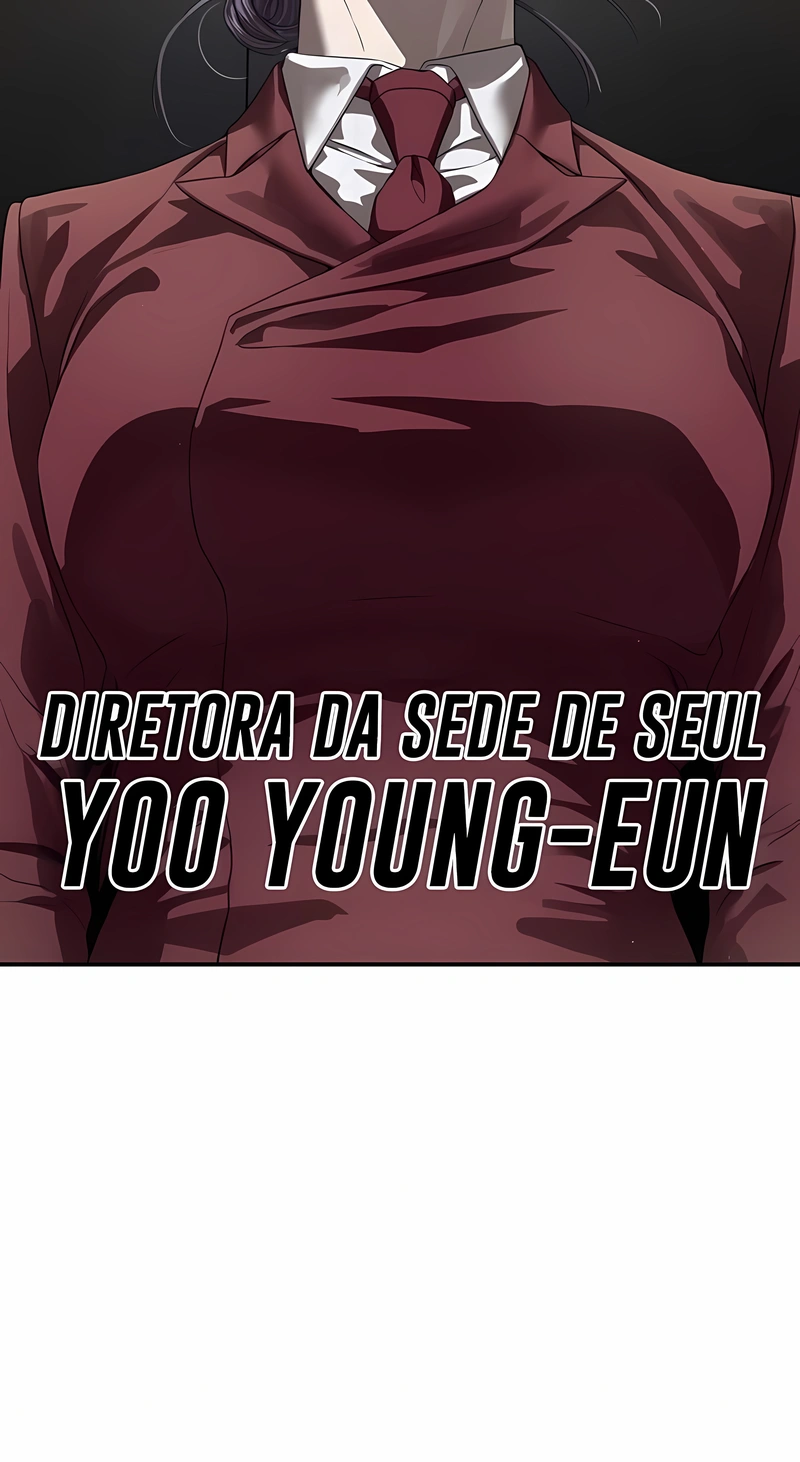 Read Special Civil Servant PT Manga Online