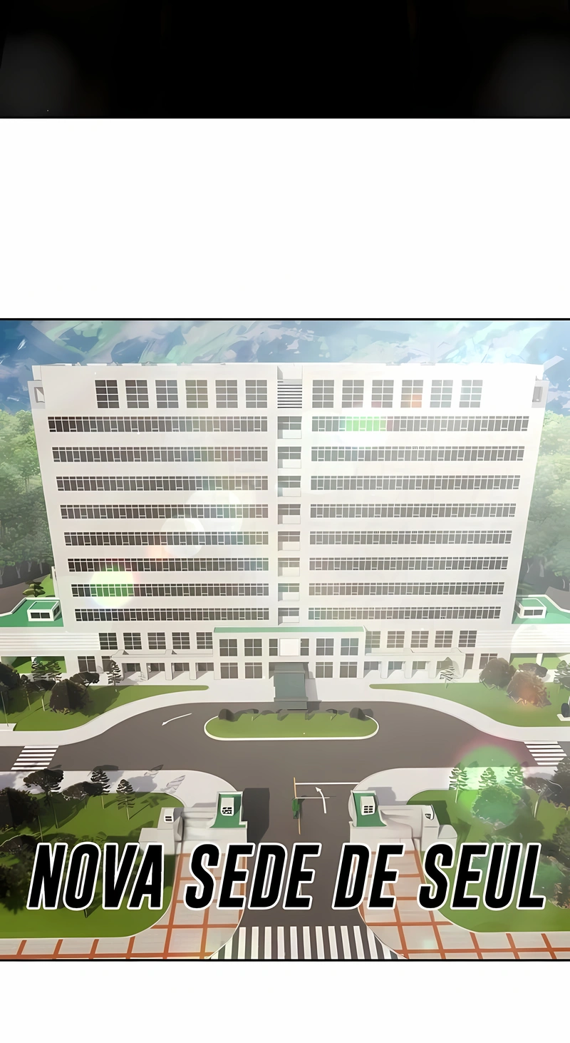 Read Special Civil Servant PT Manga Online