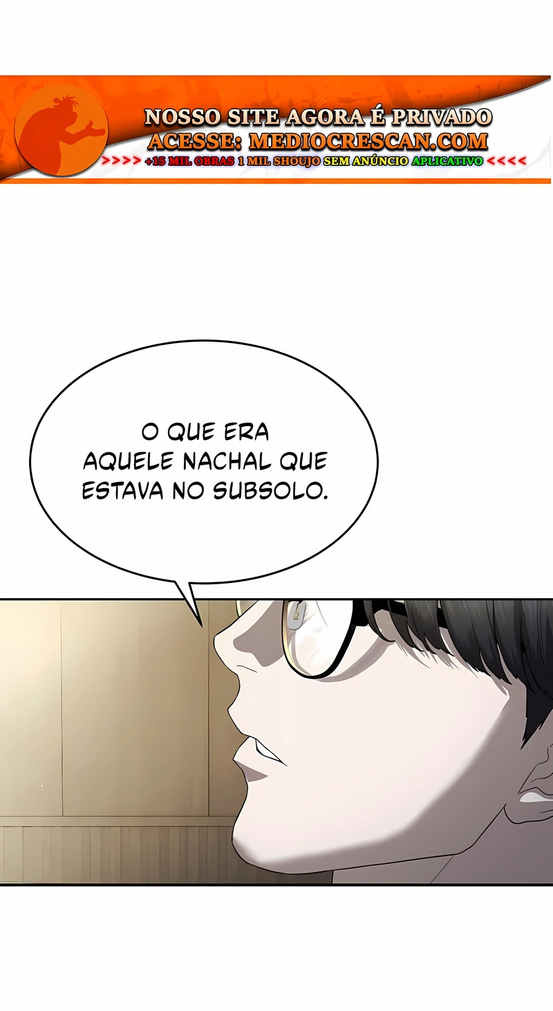 Read Special Civil Servant PT Manga Online