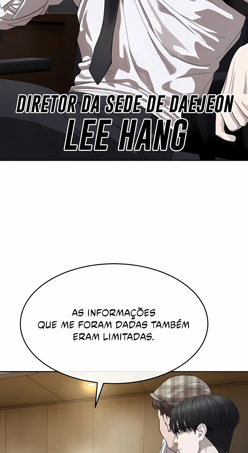 Read Special Civil Servant PT Manga Online