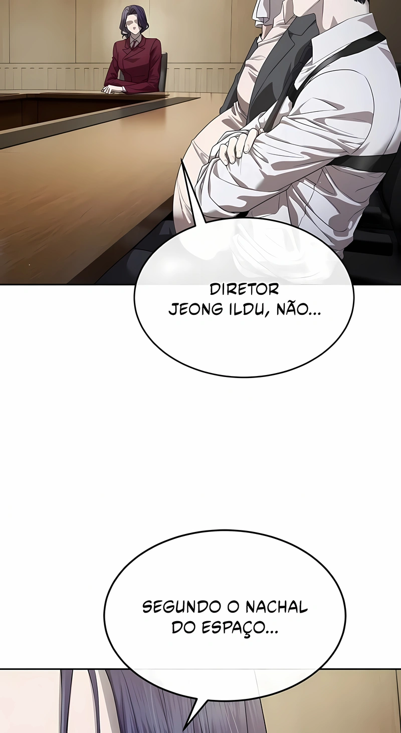 Read Special Civil Servant PT Manga Online