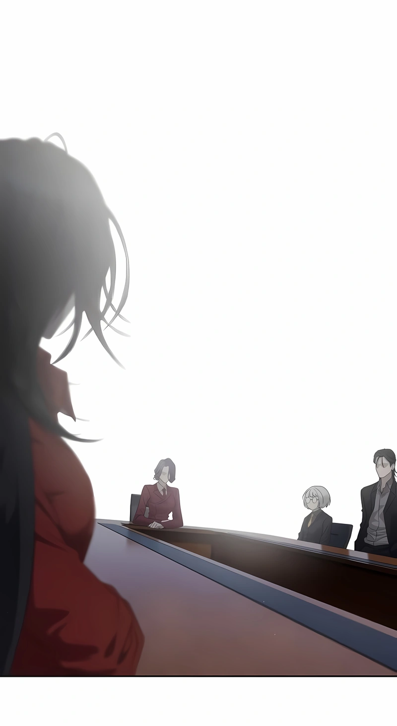 Read Special Civil Servant PT Manga Online