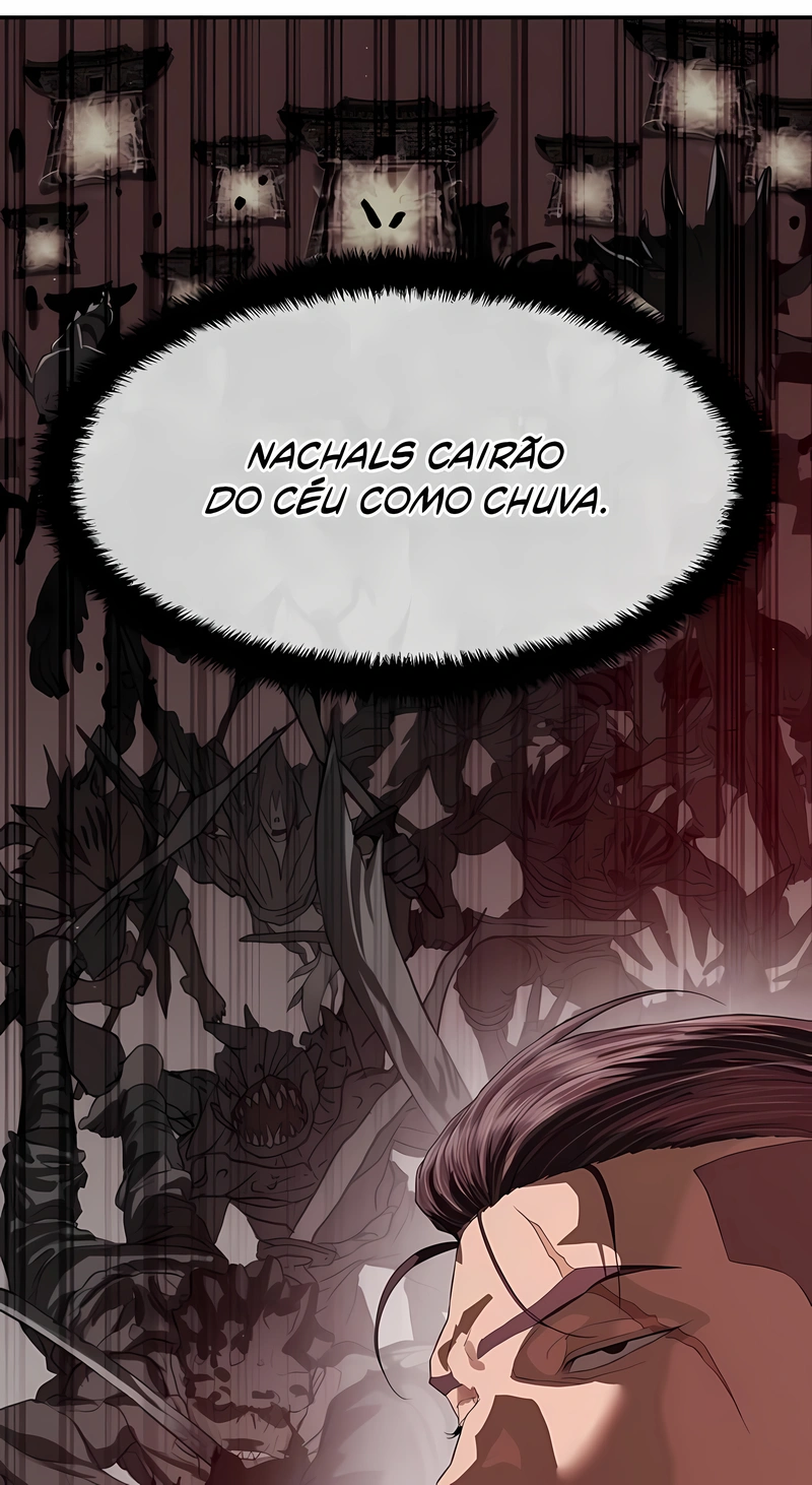 Read Special Civil Servant PT Manga Online