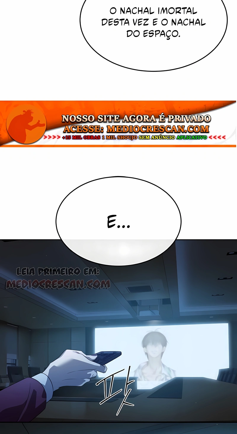 Read Special Civil Servant PT Manga Online