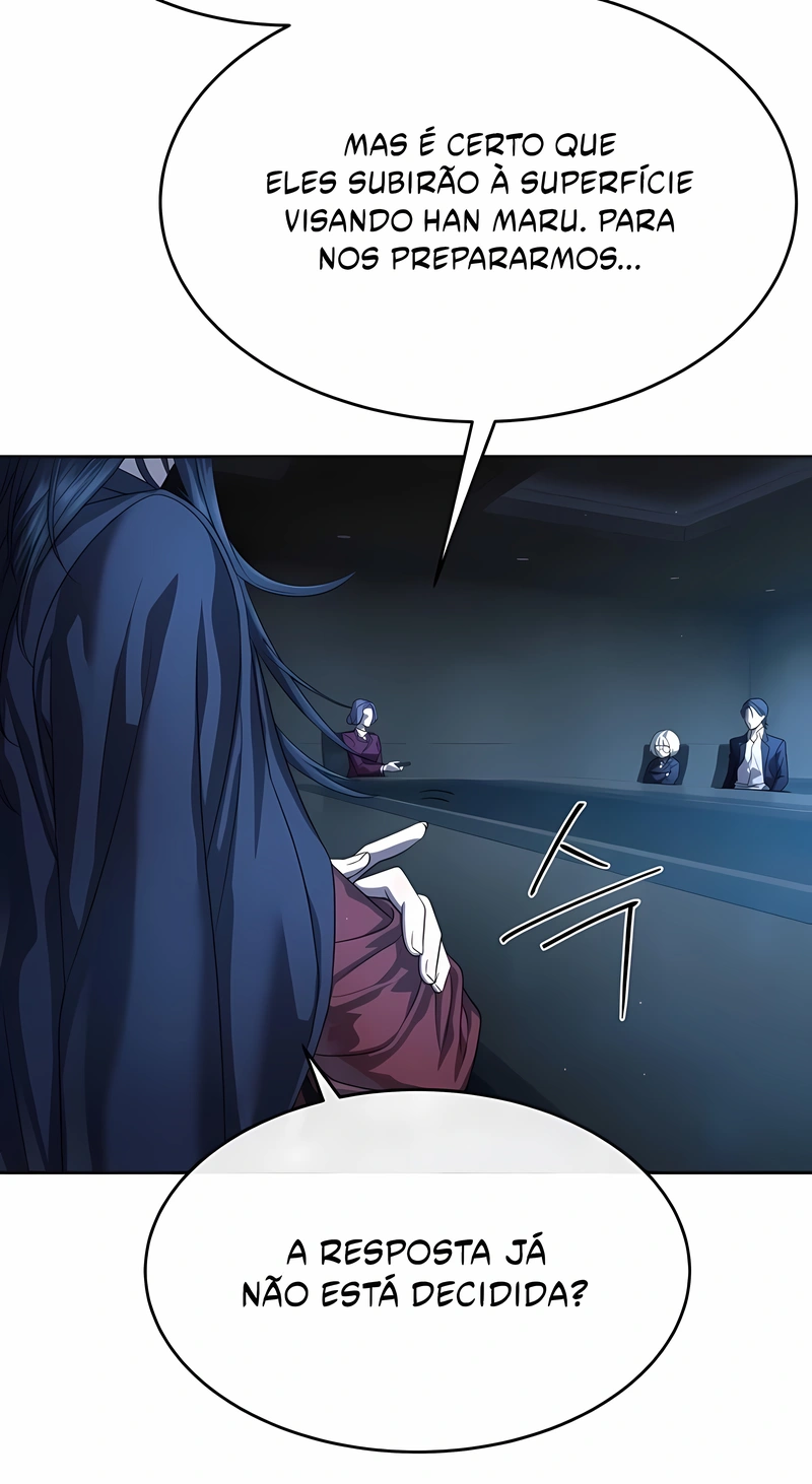 Read Special Civil Servant PT Manga Online