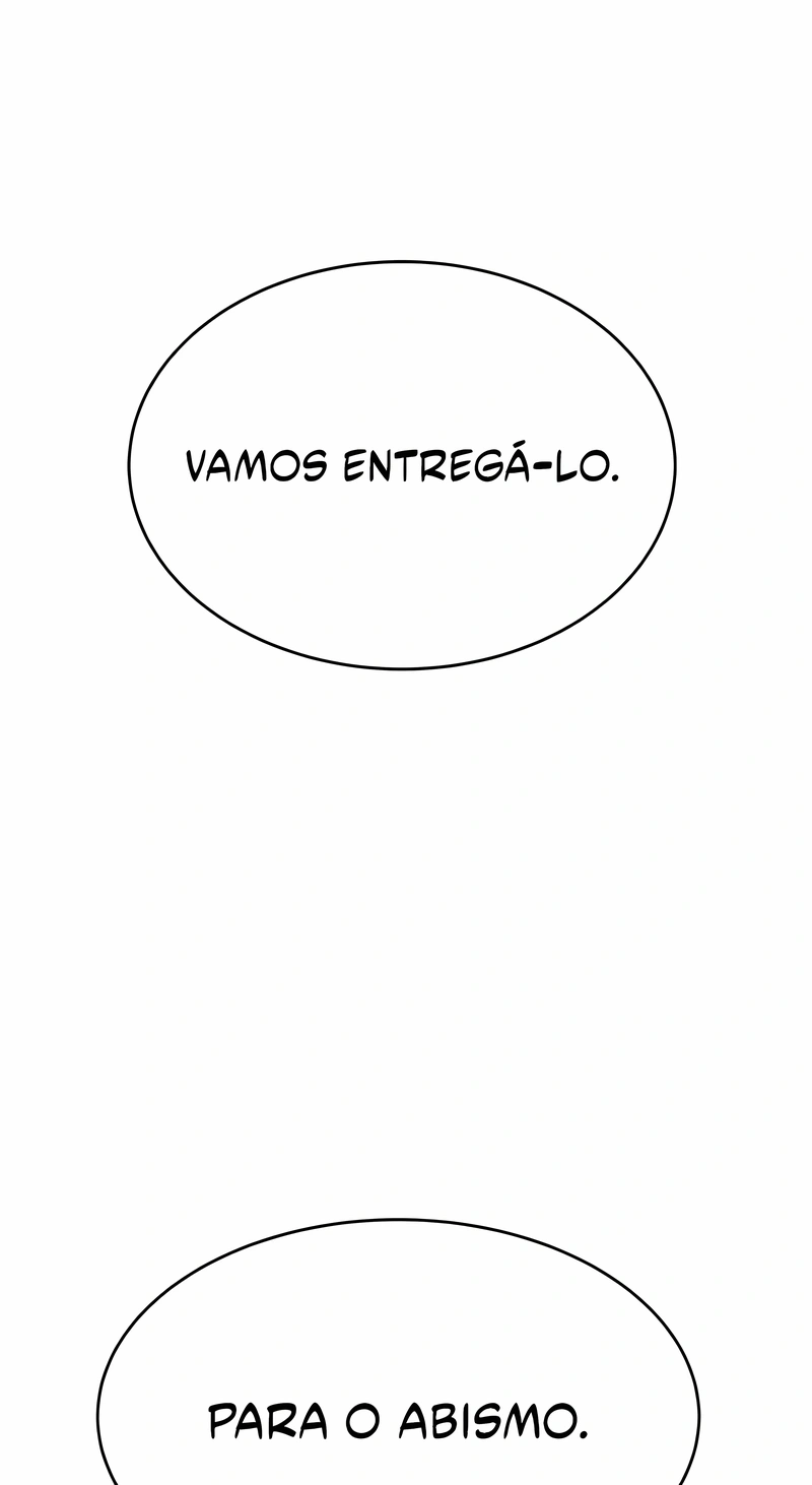 Read Special Civil Servant PT Manga Online