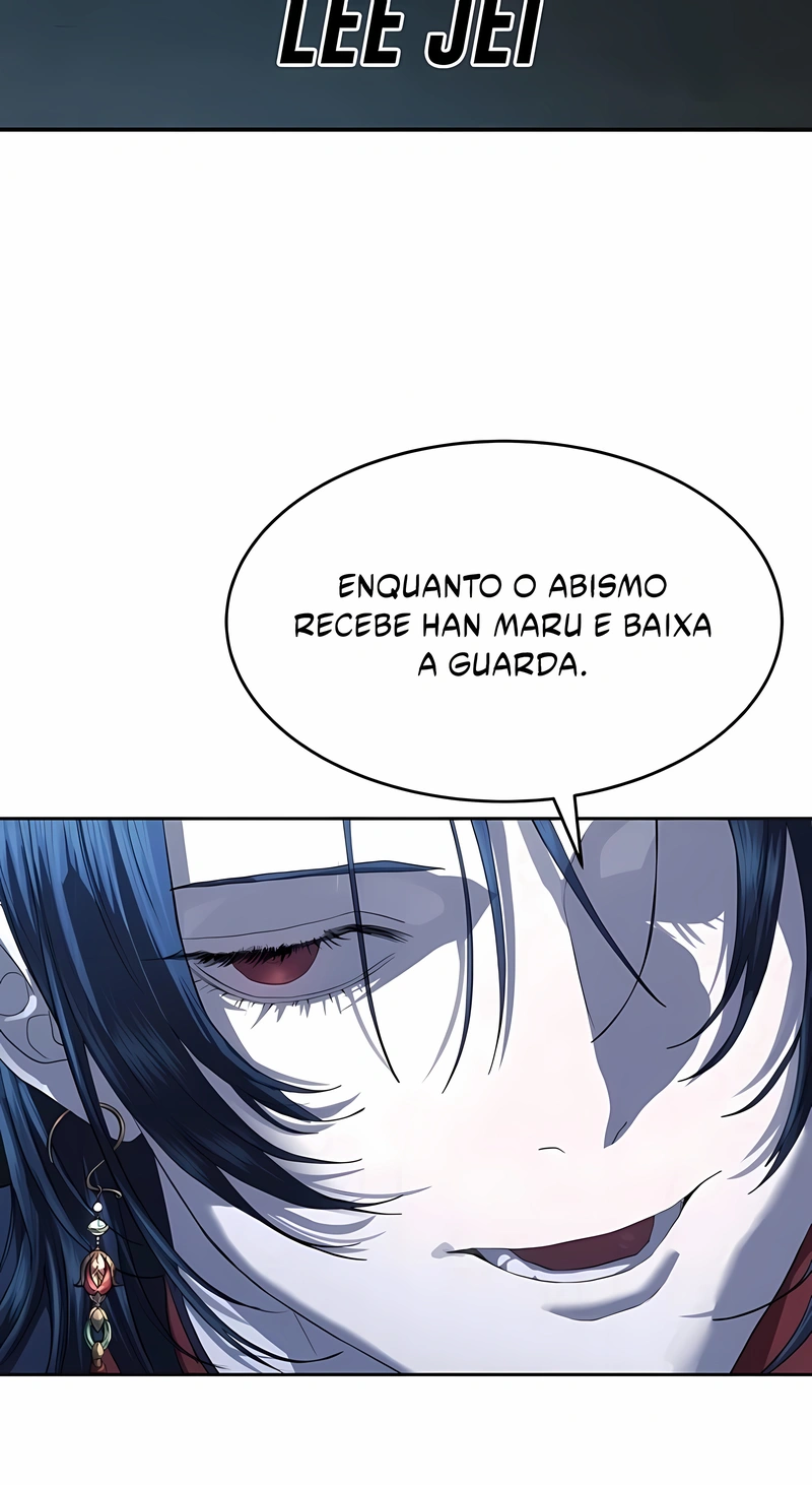 Read Special Civil Servant PT Manga Online