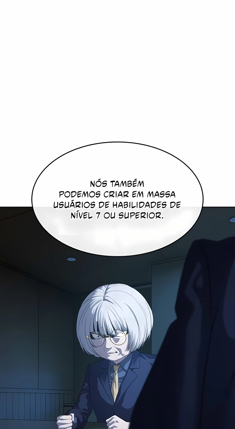 Read Special Civil Servant PT Manga Online