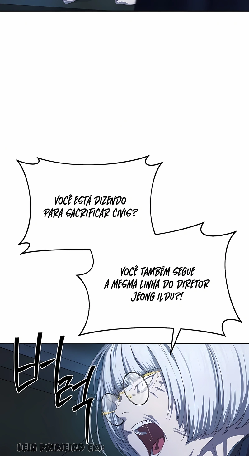 Read Special Civil Servant PT Manga Online